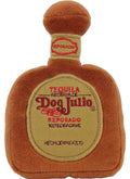 “Dog Julio” Don Julio Chew Toy